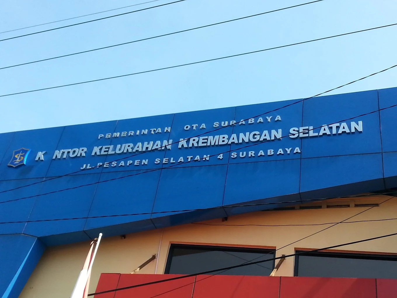 UMKM Products